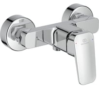 Смеситель для душа Ideal Standard CERAPLAN однорычажный, б/к BD250AA 026-4497
