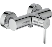 Смеситель для душа Ideal Standard KOLVA однорычажный, б/к BC674AA 026-4041