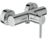 Смеситель для душа Ideal Standard KOLVA однорычажный, б/к BC674AA 026-4041 1