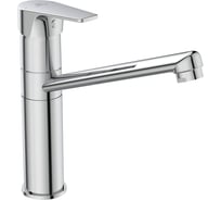 Смеситель для мойки Ideal Standard CERAFINE D однорычажный, BC495AA 026-4207