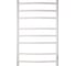 Полотенцесушитель электрический Primoclima Stella E White 80*50 3_3_2 1