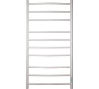 Полотенцесушитель электрический Primoclima Stella E White 100*50 3_4_3