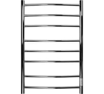 Полотенцесушитель электрический Primoclima Stella E Inox 80х50 3_3_2 PCStellaEInox80503.3.2