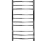 Полотенцесушитель электрический Primoclima Stella E Inox 100х50 3_4_3 PCStellaEInox100503.4.3 1
