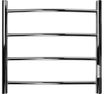 Полотенцесушитель электрический Primoclima Stella E Inox 60х50 4 PCStellaEInox60504