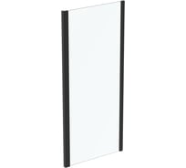 Душевая стенка Ideal Standard CONNECT 2 900x1950 мм K9374V3 023-7822