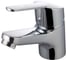 Смеситель для раковины CLEVER S12 URBAN 98330 1