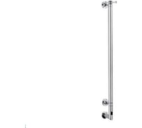 Электрический полотенцесушитель Margaroli Acrobaleno 616/S 616CRB-900