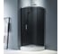 Душевое ограждение AM.PM Like Solo Slide 90x90 W83G-315-090CG 7