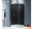 Душевое ограждение AM.PM Like Solo Slide 90x90 W83G-315-090CG 11