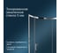 Душевое ограждение AM.PM Like Solo Slide 90x90 W83G-315-090CG 5