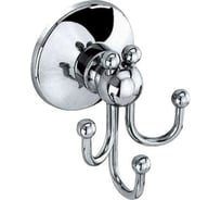 Тройной крючок Zalel 1/50 A 007