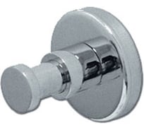 Одинарный крючок Zalel 1/100 F028