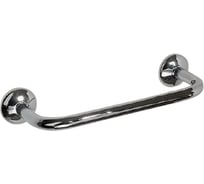 Кронштейн-ручка Zalel 35 см 1/50 A 103