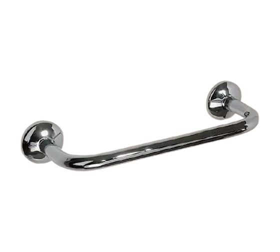 Кронштейн-ручка Zalel 35 см 1/50 A 103
