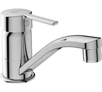 Смесителя для умывальника Ideal Standard IDEALSTYLE BD040AA 026-4903