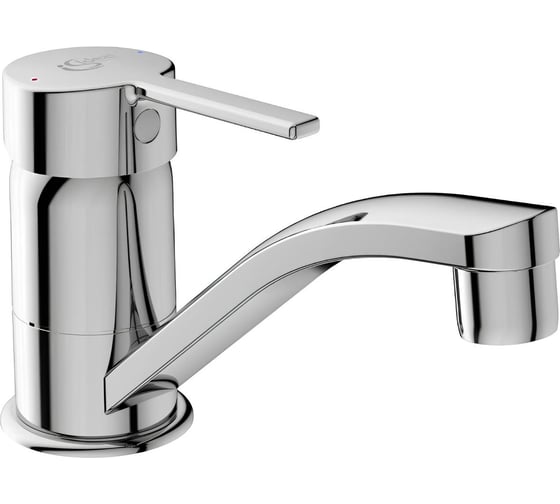 Смесителя для умывальника Ideal Standard IDEALSTYLE BD040AA 026-4903