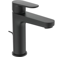 Смеситель Ideal Standard CERAFINE BC699XG 026-4422