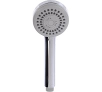 Лейка для душа СоюзКран DF2835 3 режима, хедр 582-024