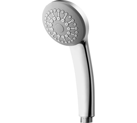 Лейка для душа DEKO DKSN08 066-0008