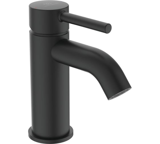 Смеситель для умывальника Ideal Standard CERALINE BC193XG 026-4436 1