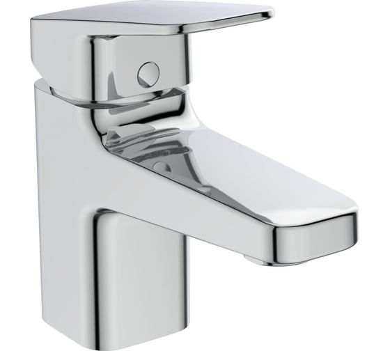 Смеситель для умывальник Ideal Standard CERAPLAN BD200AA 026-4499