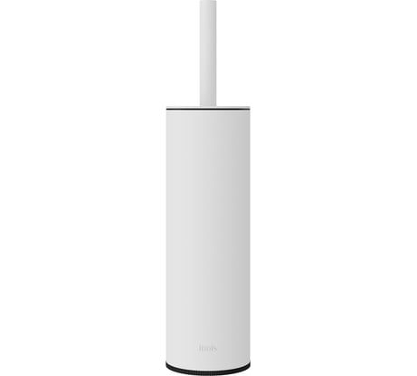 Ерш IDDIS нержавеющая сталь, белый, 01, , BRUWT0i47