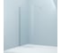 Душевая перегородка Walk In IDDIS хром 80x195, Слайд (Slide), , SLI8CS8i23 1