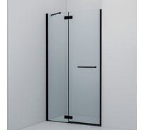 Душевая дверь IDDIS SLI6BH1i69