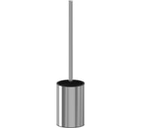 Ерш IDDIS хром матовый, 02, , PETSSPOi47
