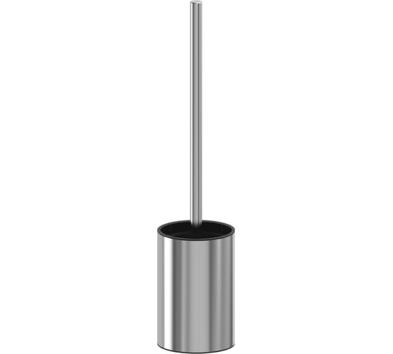 Ерш IDDIS хром матовый, 02, , PETSSPOi47