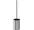 Ерш IDDIS хром матовый, 02, , PETSSPOi47 1
