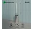 Ерш IDDIS хром матовый, 02, , PETSSPOi47 2