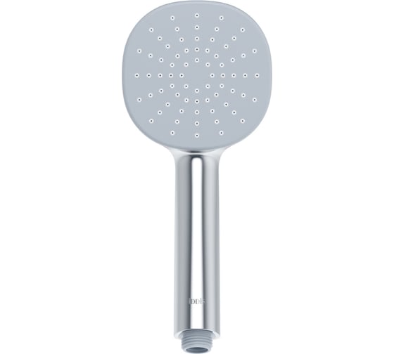 Лейка для душа IDDIS Optima Home OPH1F98i18