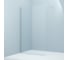 Душевая перегородка Walk In IDDIS хром 120x195, Слайд (Slide), , SLI8CS2i23 1
