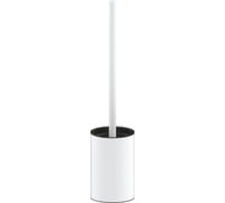 Ерш IDDIS белый матовый, 02, , PETWTPOi47