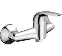 Смеситель для душа Dorff Stark D1102000