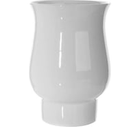 Стакан для ванной Raindrops Сафьян CT-207