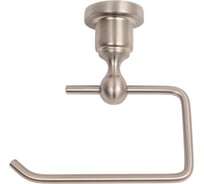 Держатель для туалетной бумаги Raindrops Аверс 82586-1