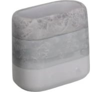 Стакан для зубных щеток Raindrops Дублин BPO-1101B