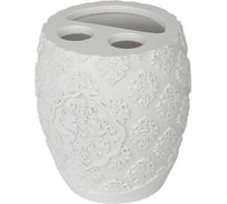 Подставка для зубных щеток Raindrops Ажур GG058B