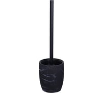 Ершик для унитаза Raindrops Агат BPO-1104E