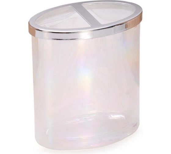 Подставка для зубных щеток Raindrops Опал GL0501AA-TBH 1