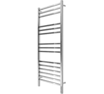 Полотенцесушитель Terminus Ватикан П15 500x1300 sensor quick touch 4670078526212