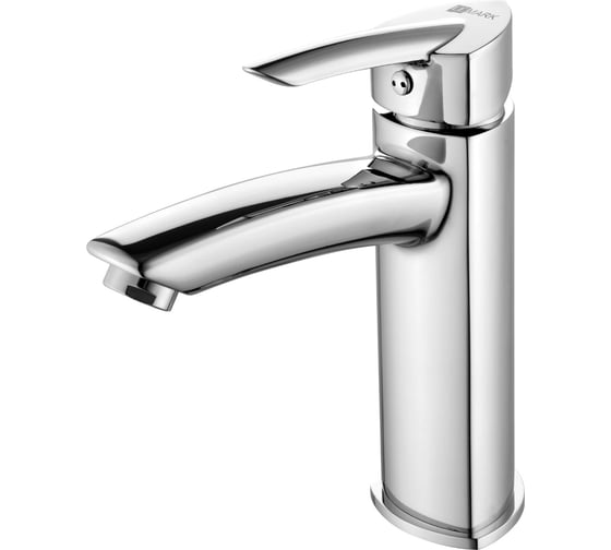 Смеситель для раковины Lemark Mars LM3537C