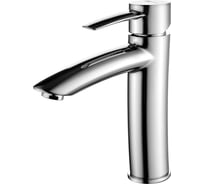 Смеситель для раковины Lemark Atlantiss LM3237C