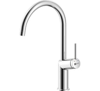 Смеситель для кухни Lemark Minima LM3805C