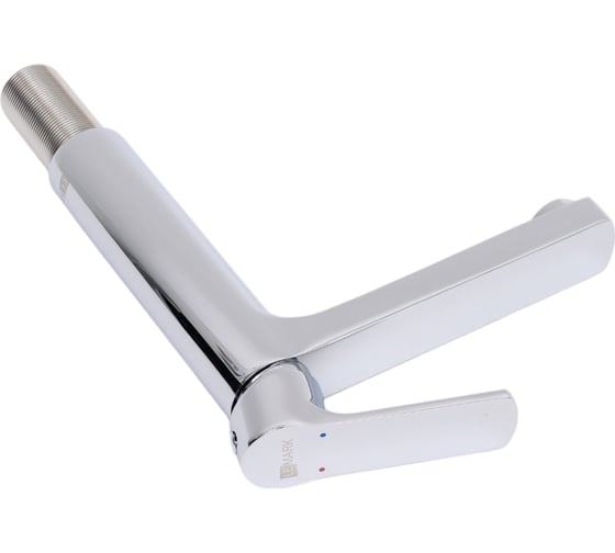 Смеситель для раковины Lemark Plus Grace LM1537C