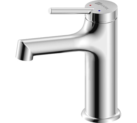 Смеситель для раковины Lemark Minima LM3806C