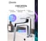 Смеситель для раковины Lemark Minima LM3806C 4